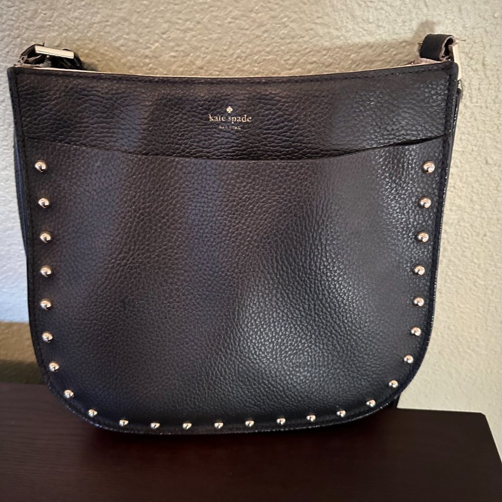 Kate Spade Crossbody